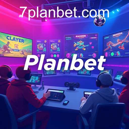 Adapting to Digital Evolution with Planbet