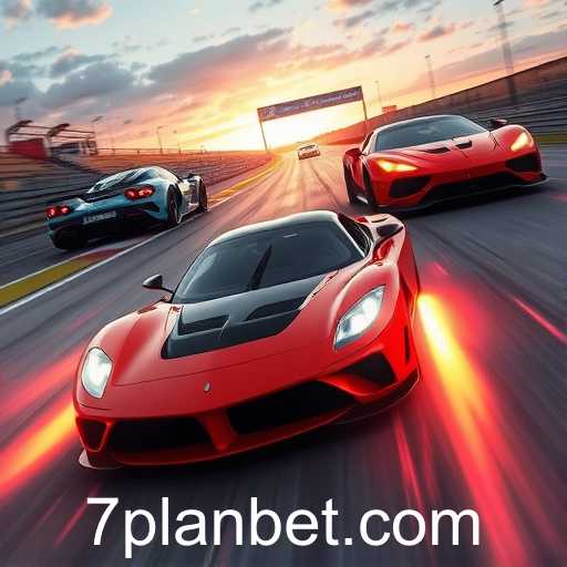 The Digital Era of Gaming with Planbet