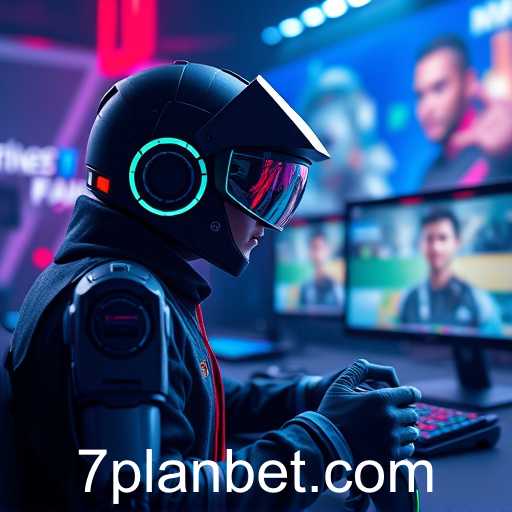 Digital Gaming Revolution Shapes Leisure Activities