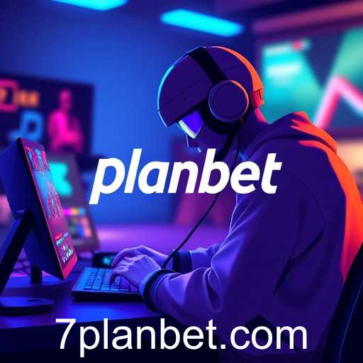 Digital Thrills and Trends in Online Gaming