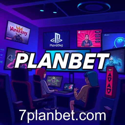 planbet