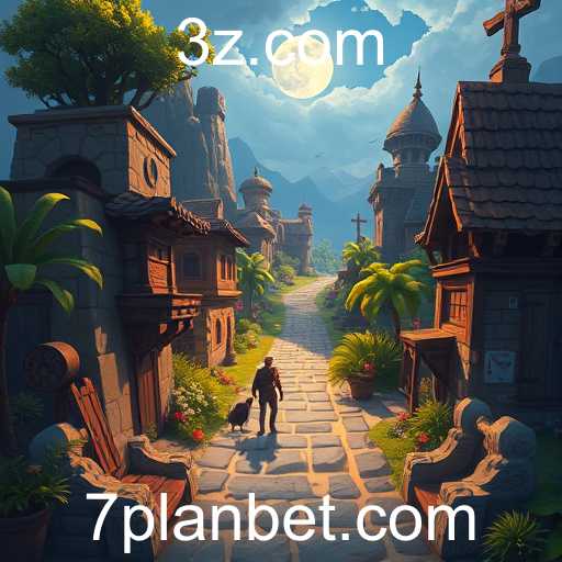 Planbet's Impact on Online Gaming in 2025