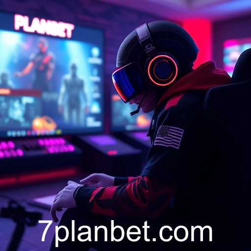 planbet