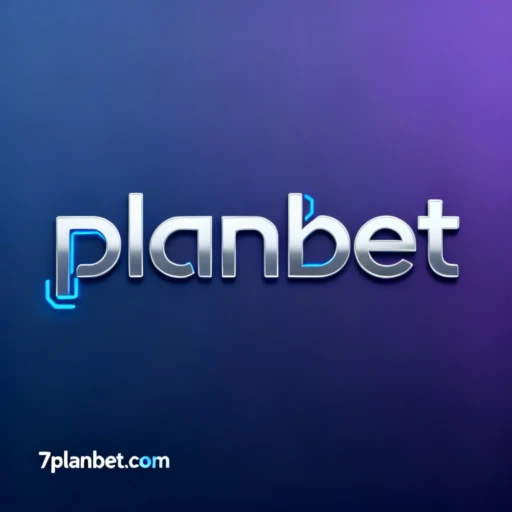 planbet