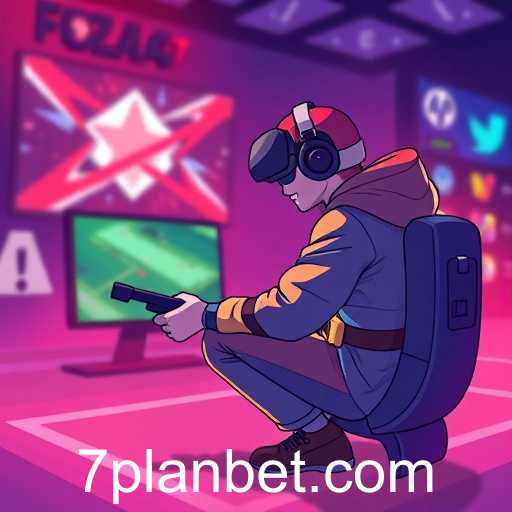 Planbet: Evolving the Gaming Experience