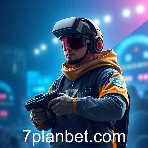 planbet