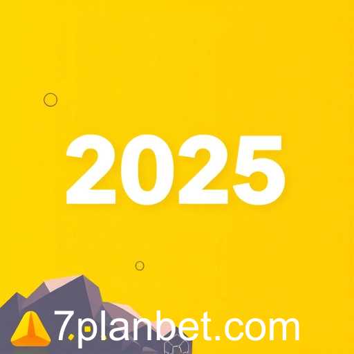 Planbet's Ascendancy in the Gaming World