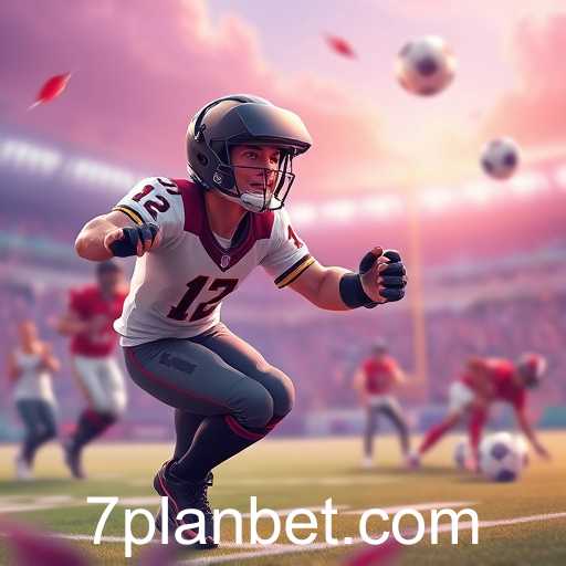 Revolutionizing Online Gaming: Planbet's Expanding Horizon