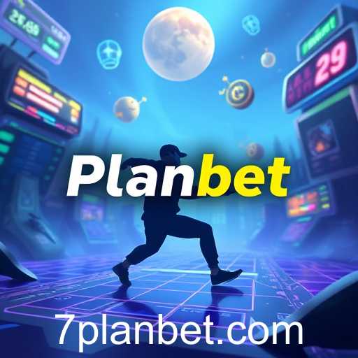 planbet