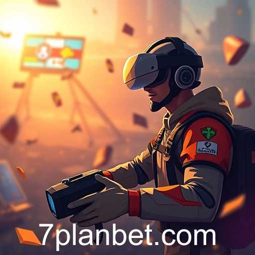 Planbet: The Latest in Online Gaming Trends