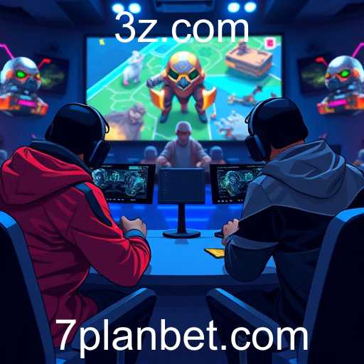 Planbet Launches Innovative Features to Boost Engagement