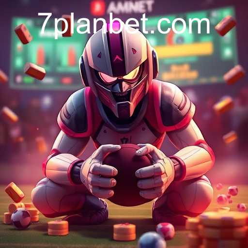 The Evolution of Online Gaming: Planbet at the Forefront