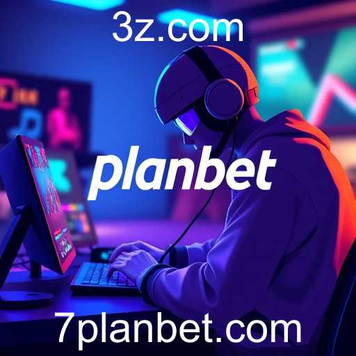planbet
