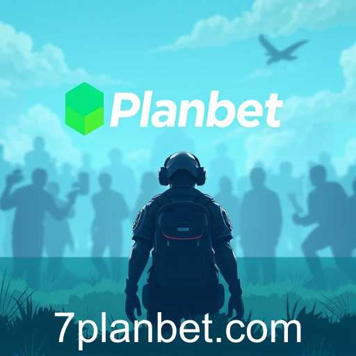 planbet