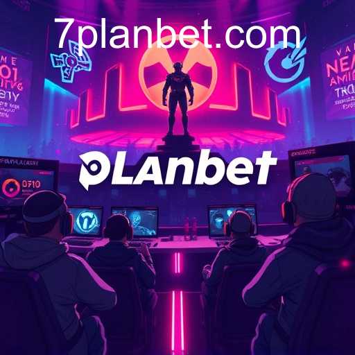 The Rise of Planbet: Strategy Gaming in 2025
