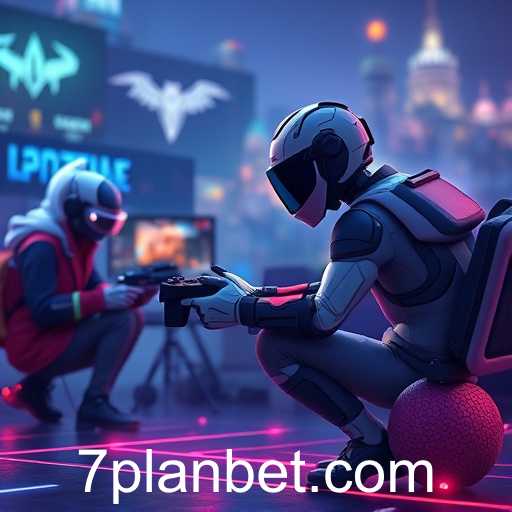 The Rise and Challenges of Online Gaming in 2025