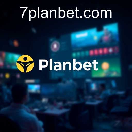 The Rise of Game Aggregators in 2025