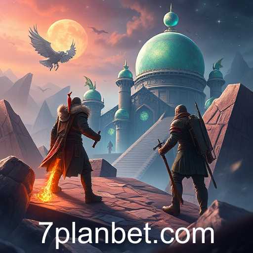 Exploring the Rise of Online Gaming Platforms