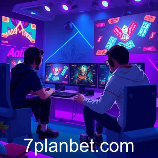 The Rise of Online Platforms: A New Era for Gamers