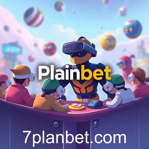 planbet
