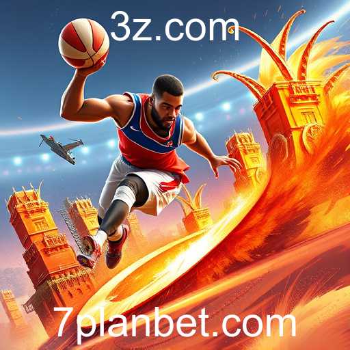 Exploring the Exciting World of Sports Games: A Planbet Perspective